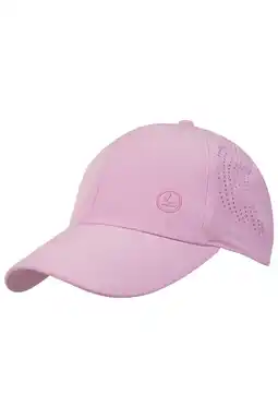 Wehkamp Luhta pet Niemenlahti roze aanbieding