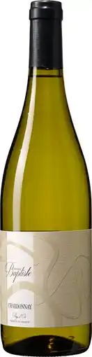 Wijnvoordeel Pierre Baptiste Chardonnay aanbieding