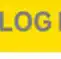 Praxis Praxis opbergdoos clip'n store aanbieding