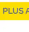Praxis Praxis Plusprijs aanbieding