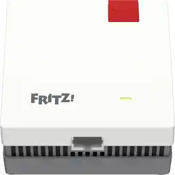 Coolblue FRITZ!Repeater 1700 aanbieding