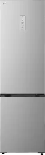 Coolblue LG GBBS525CPY aanbieding