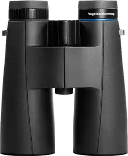 Coolblue Vogelbescherming Stern 10x50 aanbieding