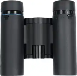 Coolblue Vogelbescherming Buizerd 8x25 aanbieding