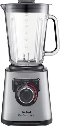 Coolblue Tefal Perfectmix+ BL811D aanbieding