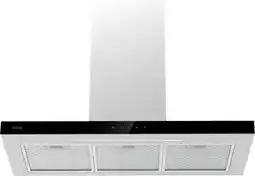 Coolblue ETNA AB791RVS aanbieding