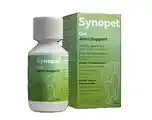 De Online Drogist Synopet Cat Joint Support aanbieding
