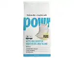 De Online Drogist Powr Witte Was Booster aanbieding