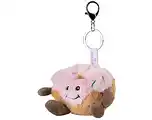 De Online Drogist Warmies Tasbedeltje Donut aanbieding