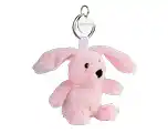 De Online Drogist Warmies Sleutelhanger Bunny aanbieding