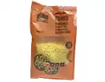 De Online Drogist Nutribel Panko Paneermeel aanbieding