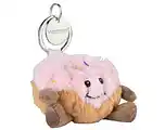 De Online Drogist Warmies Sleutelhanger Donut aanbieding