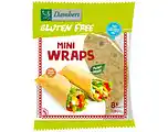 De Online Drogist Damhert Mini Wraps Glutenvrij aanbieding
