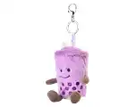De Online Drogist Warmies Tasbedeltje Bubble Tea aanbieding