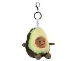 De Online Drogist Warmies Tasbedeltje Avocado aanbieding