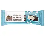 De Online Drogist Nutribel Kokosreep Met Pure Chocolade aanbieding