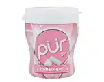 De Online Drogist Pur Gum Bubblegum aanbieding