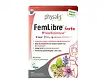 De Online Drogist Physalis FemLibre Forte Tabletten aanbieding