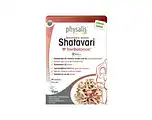 De Online Drogist Physalis Shatavari Capsules aanbieding