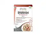 De Online Drogist Physalis Shatavari Capsules aanbieding