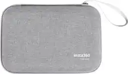 Coolblue Insta360 X4 Carry Case aanbieding