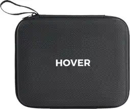 Coolblue HOVERAir X1 Travel Case aanbieding