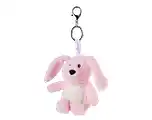 De Online Drogist Warmies Tasbedeltje Bunny aanbieding