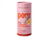 De Online Drogist Powr Geurbooster Spring Blossom aanbieding