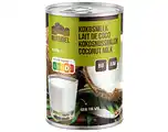 De Online Drogist Nutribel Rauwe Kokosmelk aanbieding