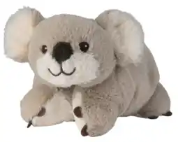 De Online Drogist Warmies Koala Warmtekussen 1ST aanbieding