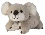 De Online Drogist Warmies Koala Warmtekussen 1ST aanbieding