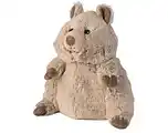 De Online Drogist Warmies Quokka Warmteknuffel 1ST aanbieding