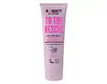 De Online Drogist Noughty To The Rescue Moisture Boost Shampoo 250ML aanbieding