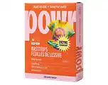 De Online Drogist Powr Wasstrips Gekleurde Was 60GR aanbieding