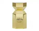De Online Drogist House of Thêom Heaven's Reserve Eau de Parfum 75ML aanbieding