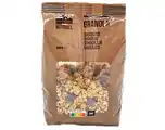De Online Drogist Nutribel Granola Chocolade 300GR aanbieding