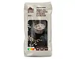 De Online Drogist Nutribel Amandelmeel 200GR aanbieding