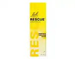 De Online Drogist Bach Rescue Druppels 20ML aanbieding