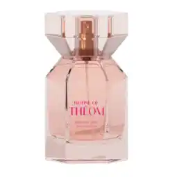 De Online Drogist House of Thêom Endless Love Eau de Parfum 75ML aanbieding