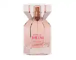 De Online Drogist House of Thêom Endless Love Eau de Parfum 75ML aanbieding