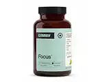 De Online Drogist Gimmy Focus Gummies 60ST aanbieding