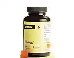 De Online Drogist Gimmy Energy Gummies 60ST aanbieding