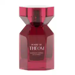 De Online Drogist House of Thêom Midnight Cherry 75ML aanbieding