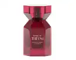 De Online Drogist House of Thêom Midnight Cherry 75ML aanbieding
