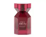 De Online Drogist House of Thêom Midnight Cherry 75ML aanbieding