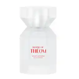 De Online Drogist House of Thêom Velvet Whisper Eau de Parfum 75ML aanbieding