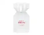 De Online Drogist House of Thêom Velvet Whisper Eau de Parfum 75ML aanbieding