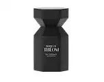 De Online Drogist House of Thêom Epic Elegance Eau de Parfum 75ML aanbieding