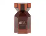 De Online Drogist House of Thêom Timeless Tonka Eau de Parfum 75ML aanbieding