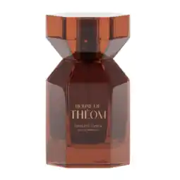 De Online Drogist House of Thêom Timeless Tonka Eau de Parfum 75ML aanbieding